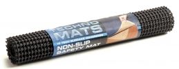 (image for) NON SLIP SAFETY MAT 37X90CM