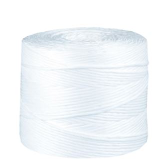 (image for) POLYPROPYLENE TWINE SPOOL