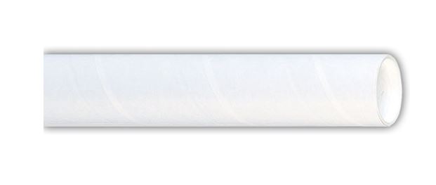 (image for) COUNTY POSTAL TUBES - XL