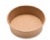 (image for) GG SALAD KRAFT BOWL