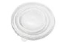 (image for) GG SALAD BOWL CLEAR PP LID