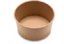 (image for) GG SALAD KRAFT BOWL