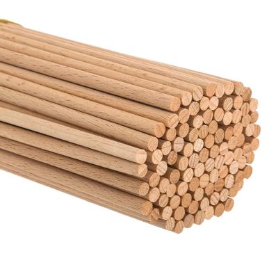 (image for) ELLIOTT MULTI PURPOSE PINE STICK-120CM