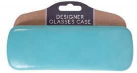 (image for) RSW GLASSES CASE ASSORTED