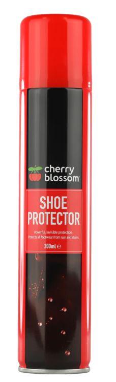 (image for) C/BLOSSOM SHOE PROTECTOR