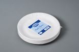 (image for) ESSENTIAL PAPER PLATE 35S - 7""