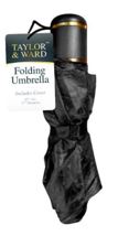 (image for) UMBRELLA FOLDING