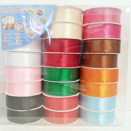 (image for) MODELLING BALLOONS+PUMP