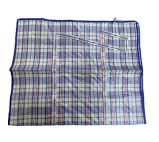 (image for) SHOP/LAUN BAG SMALL