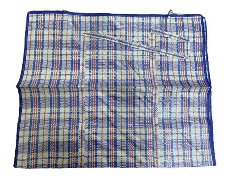 (image for) SHOP/LAUN BAG LARGE