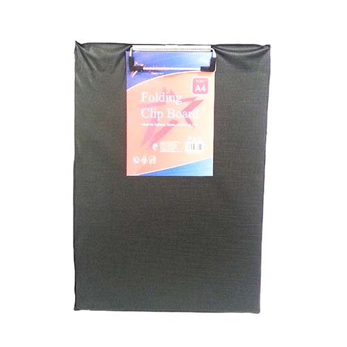 (image for) ADORN VACUUM CLEANER BAGS - 2S