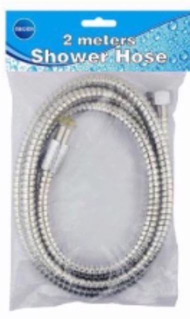 (image for) ADORN SHOWER HOSE