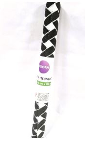 (image for) ADORN PATTERNED DRAWER MAT