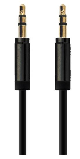(image for) Vibe Audio AUX Cable
