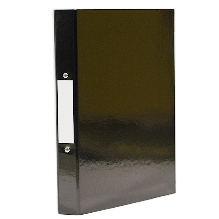 (image for) ANKER RINGBINDER ASSORTED