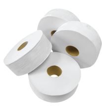 (image for) MINI T/ROLL JUMBO J27150N