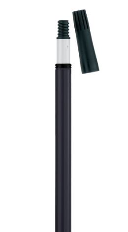 (image for) HARRIS EXTENSION POLE FOR PAINTING - 2M