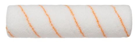 (image for) HAMILTON FOR THE TRADE SHORT PILE ROLLER SLEEVES - 9INCH