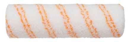 (image for) HAMILTON FOR THE TRADE MEDIUM PILE ROLLER SLEEVE - 9INCH