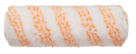 (image for) HAMILTON FOR THE TRADE LONG PILE ROLLER SLEEVES - 9INCH