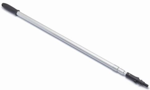 (image for) HARRIS ULTIMATE EXTENSION POLE ALUMINIUM - 3M