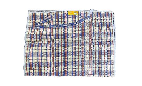 (image for) BB SHOP/LAUNDRY BAG