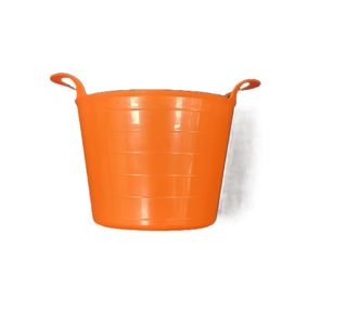 (image for) BESTBUY SMALL FLEXI TUB -7L