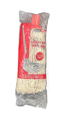 (image for) BESTBUY MOP HEADY HEAVY DUTY - 16PY