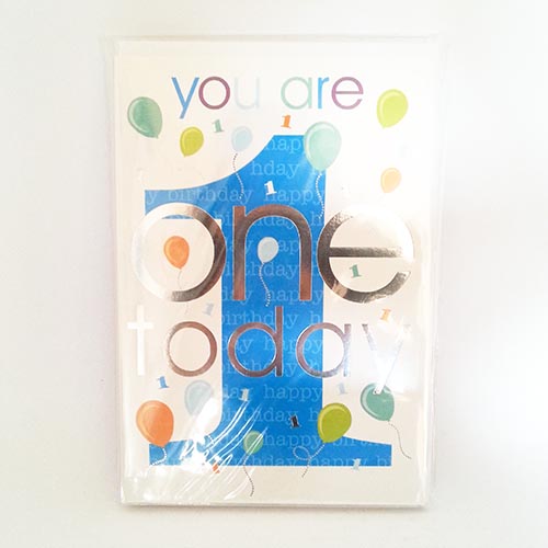 (image for) SEL B/DAY BADGES -9TH B'DAY