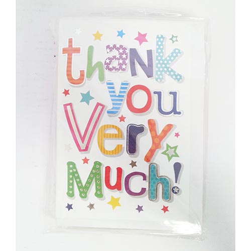 (image for) SEL B/DAY BANNER 50TH BDAY