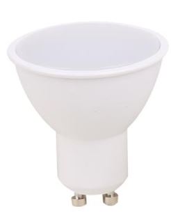 (image for) E/STAR LED BULB COLDLIGHT