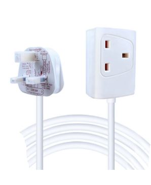 (image for) E/STAR 1 WAY EXTEN LEAD