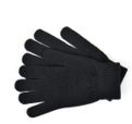 (image for) RJM MENS GLOVE THERMAL MAGIC