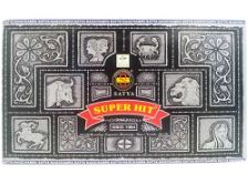 (image for) SATYA INCENSE STICK SUPER HIT