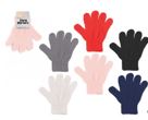 (image for) PMS CHILD GLOVE PLAIN ASST