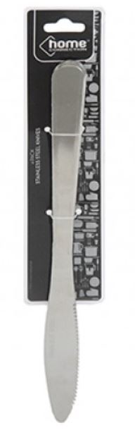 (image for) PMS S/STEEL KINFE 4S