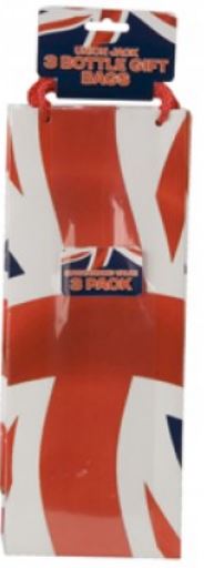 (image for) PMS UNION BOTTLE BAG