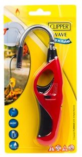 (image for) CLIPPER LIGHTER WAVE FLEXIBLE