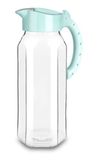 (image for) TITIZ ALA JUG