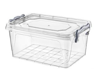 (image for) MULTI BOX 3LT