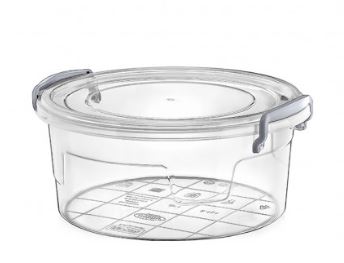 (image for) HOBBY MULTI BOX ROUND