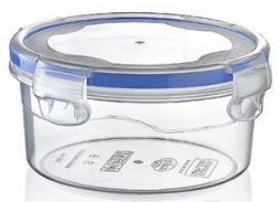 (image for) HOBBY ROUND AIRTIGHT FOOD SAVE