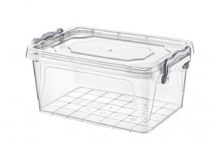 (image for) HOBBY MULTI BOX