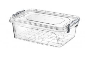 (image for) HOBBY MULTI BOX