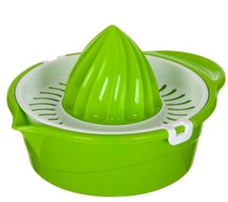 (image for) HOBBY CHEEPY LEMON JUICER