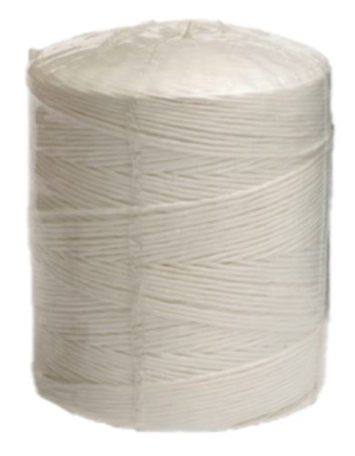 (image for) POLYPROPELENE TWINE EXTRA LARGE