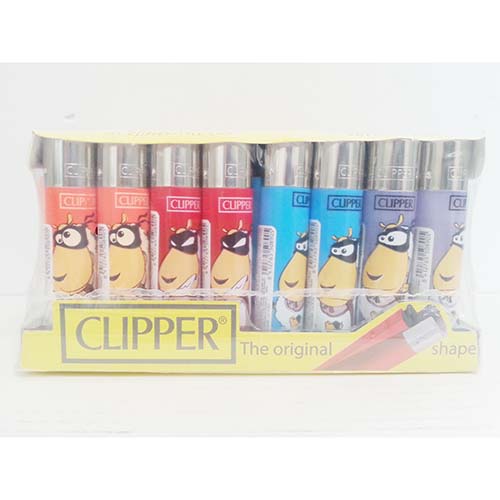 (image for) ULTRA CLEAR TAPE 40M - 48MM