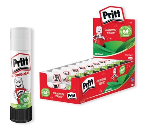 (image for) PRITT STICK ORIGINAL