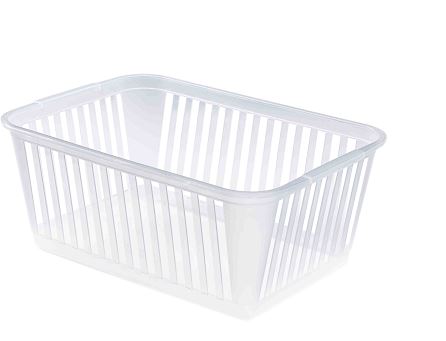 (image for) 30CM HANDY BASKET NATURAL