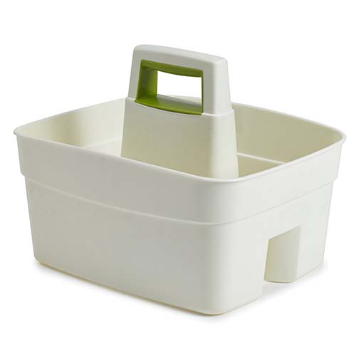 (image for) KITCHEN CADDY CREAM